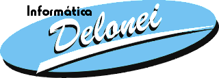 Informatica Delonei